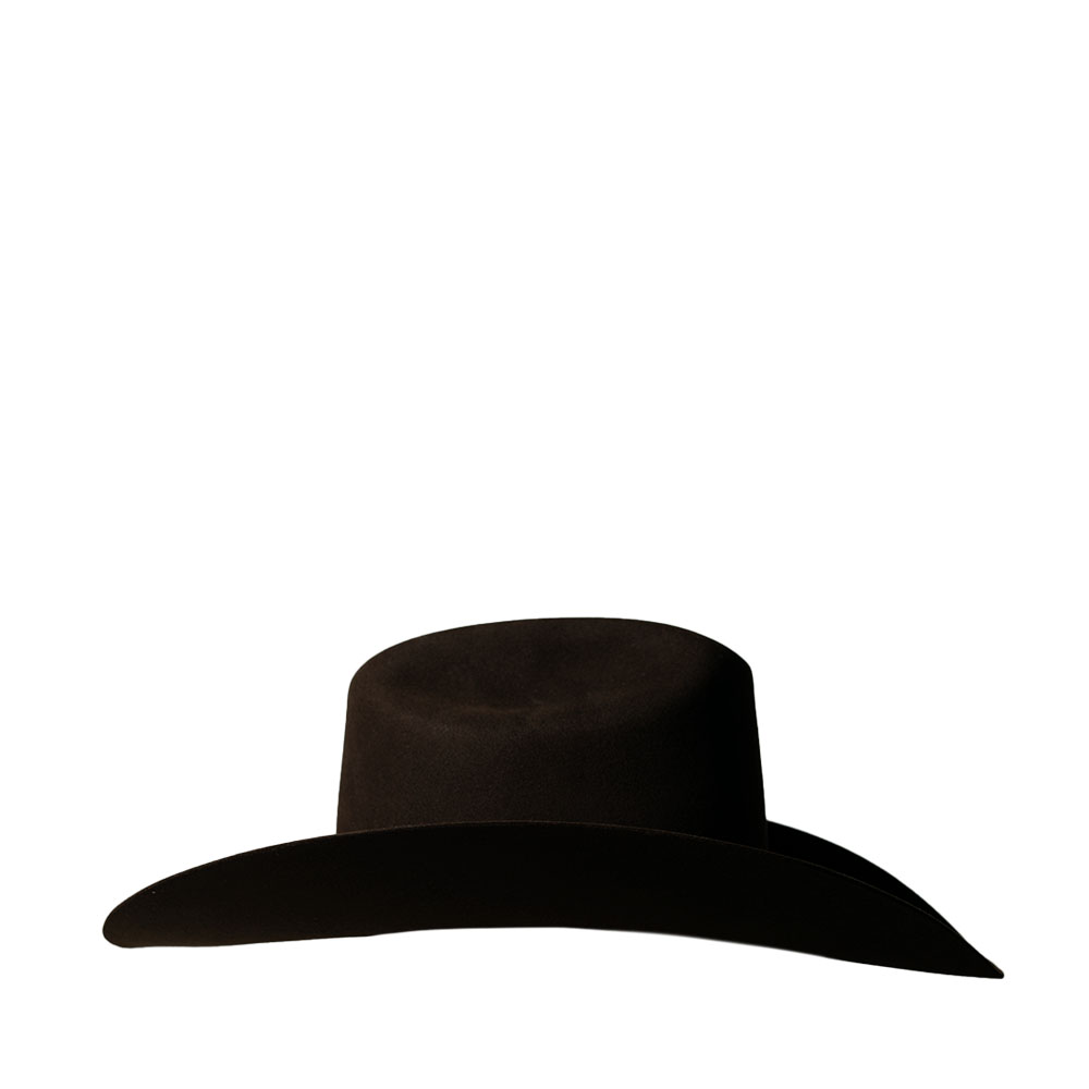 Texana West Point Durango 200X - Image 5