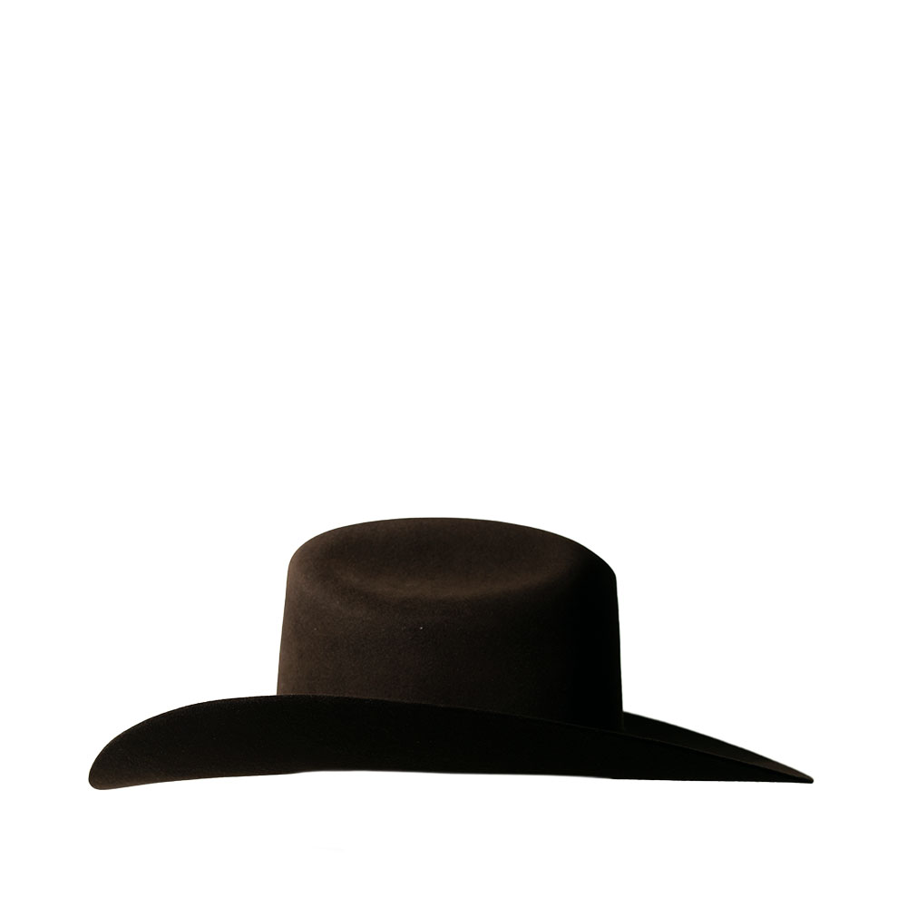 Texana West Point Durango 30X