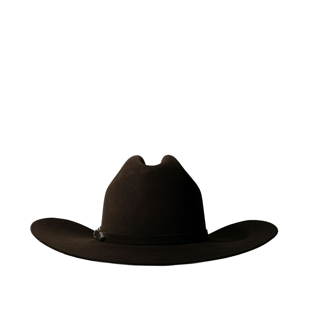 Texana West Point Durango 30X