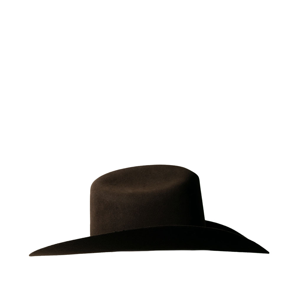 Texana West Point Durango 30X