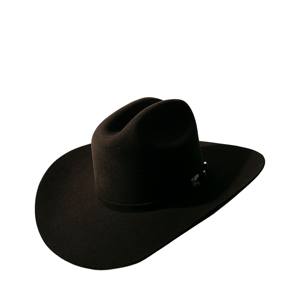 Texana West Point Durango 30X