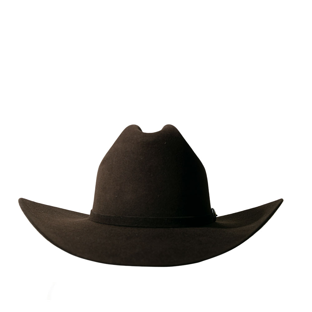 Texana West Point Durango 30X