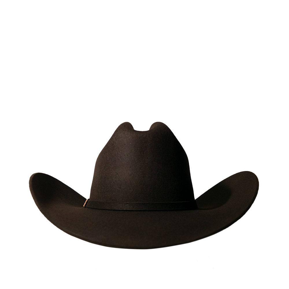 Texana West Point Durango 6X