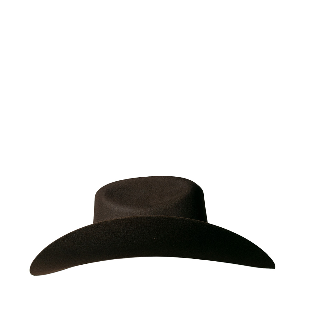 Texana West Point Durango 6X