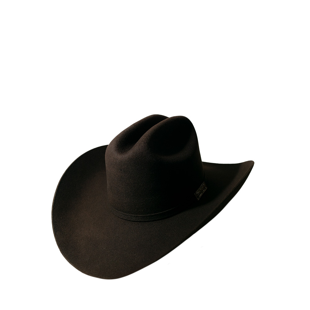 Texana West Point Durango 6X