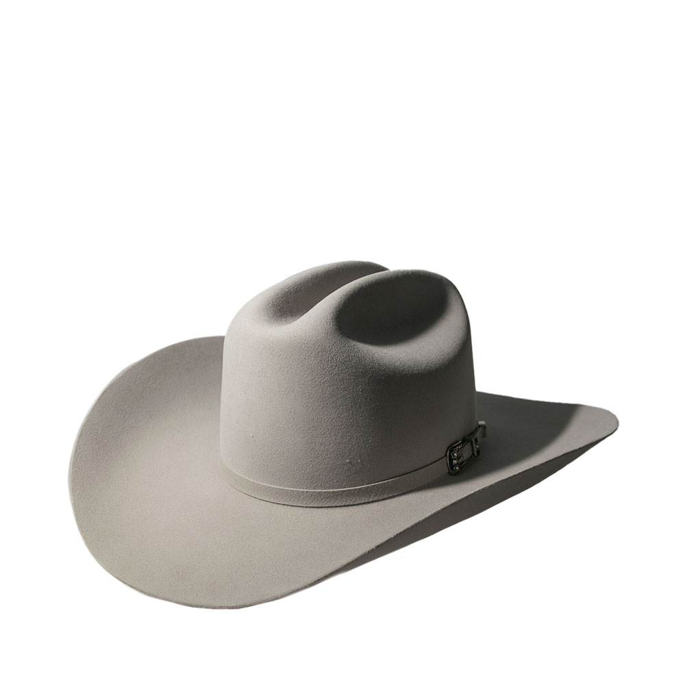 Texana West Point Durango 100X