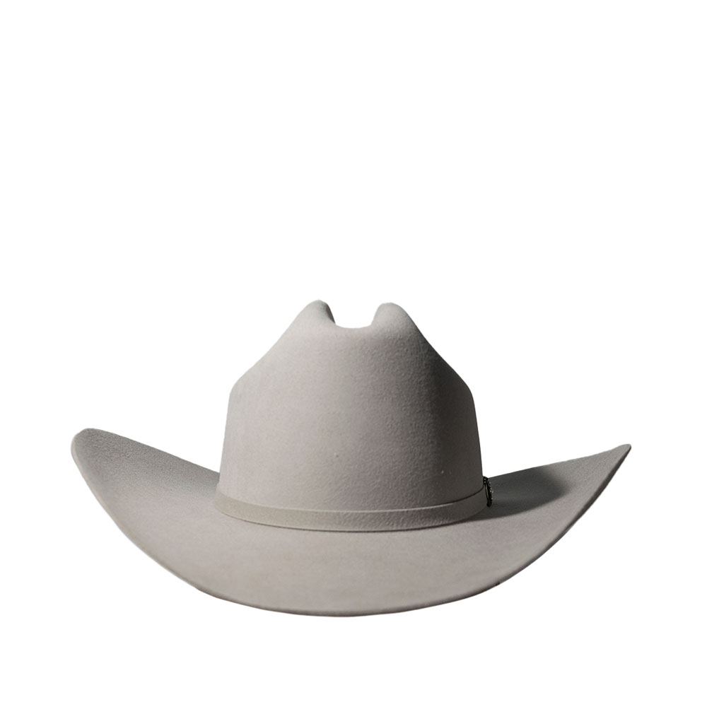 Texana West Point Durango 100X