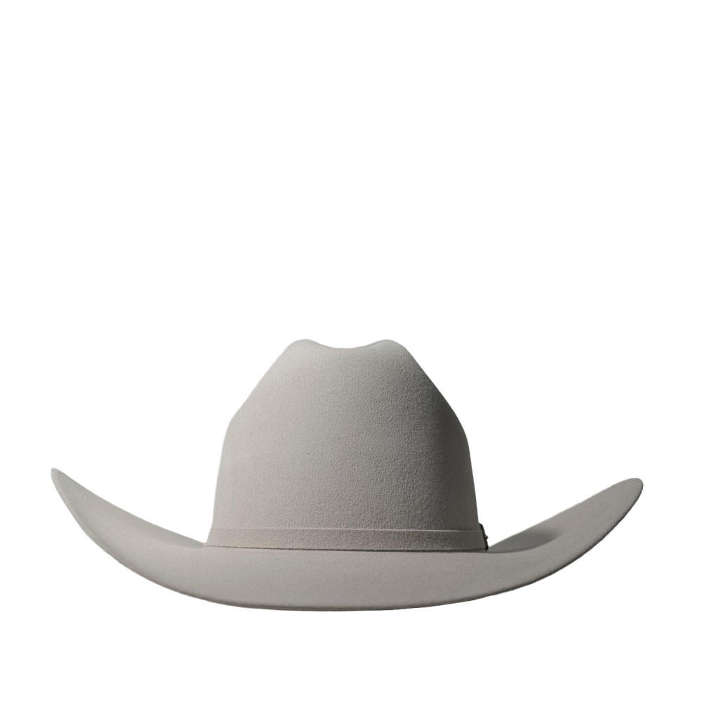 Texana West Point Durango 10X