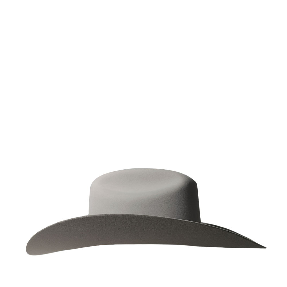 Texana West Point Durango 10X