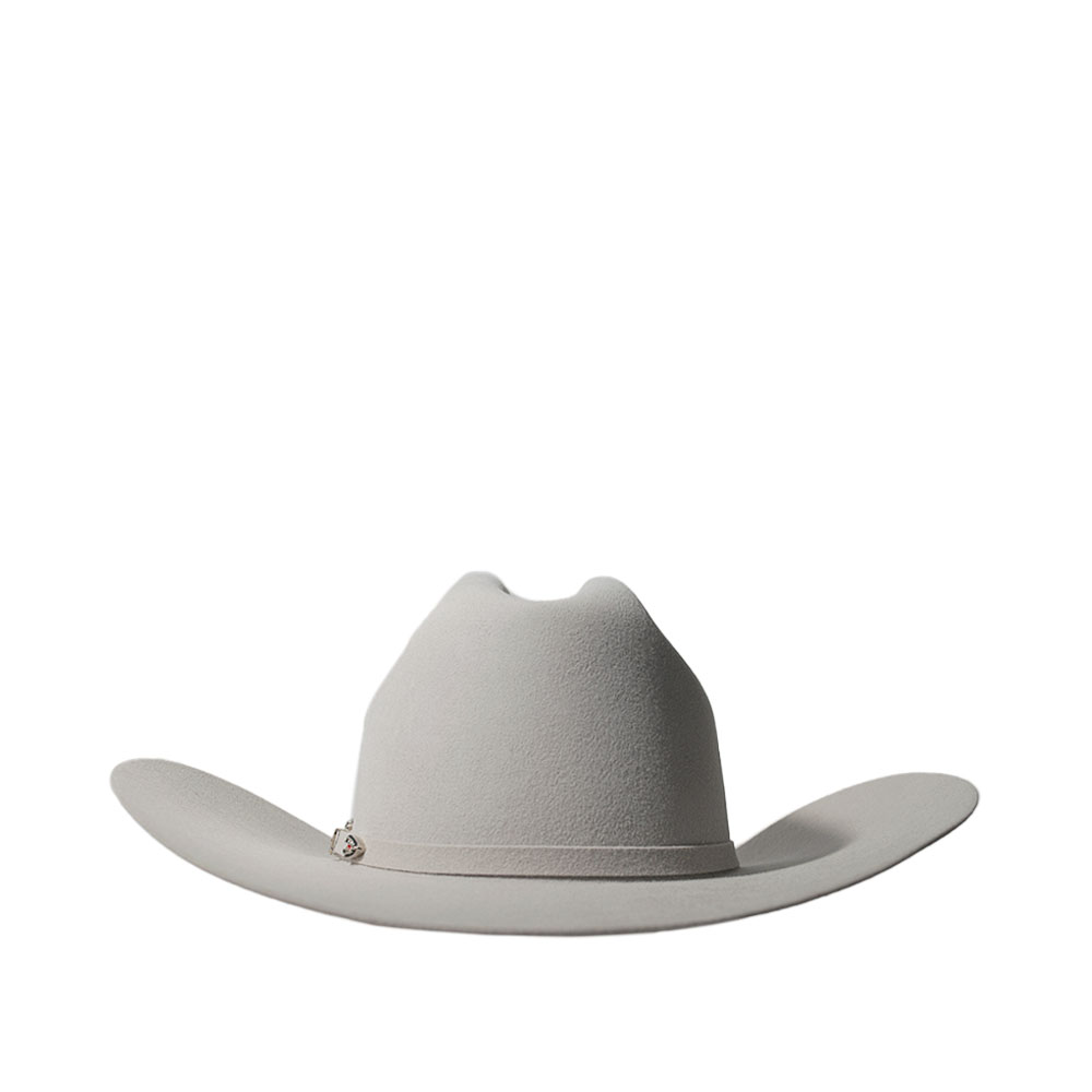 Texana West Point Durango 10X