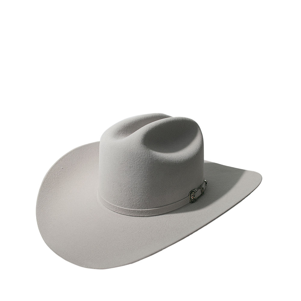 Texana West Point Durango 10X