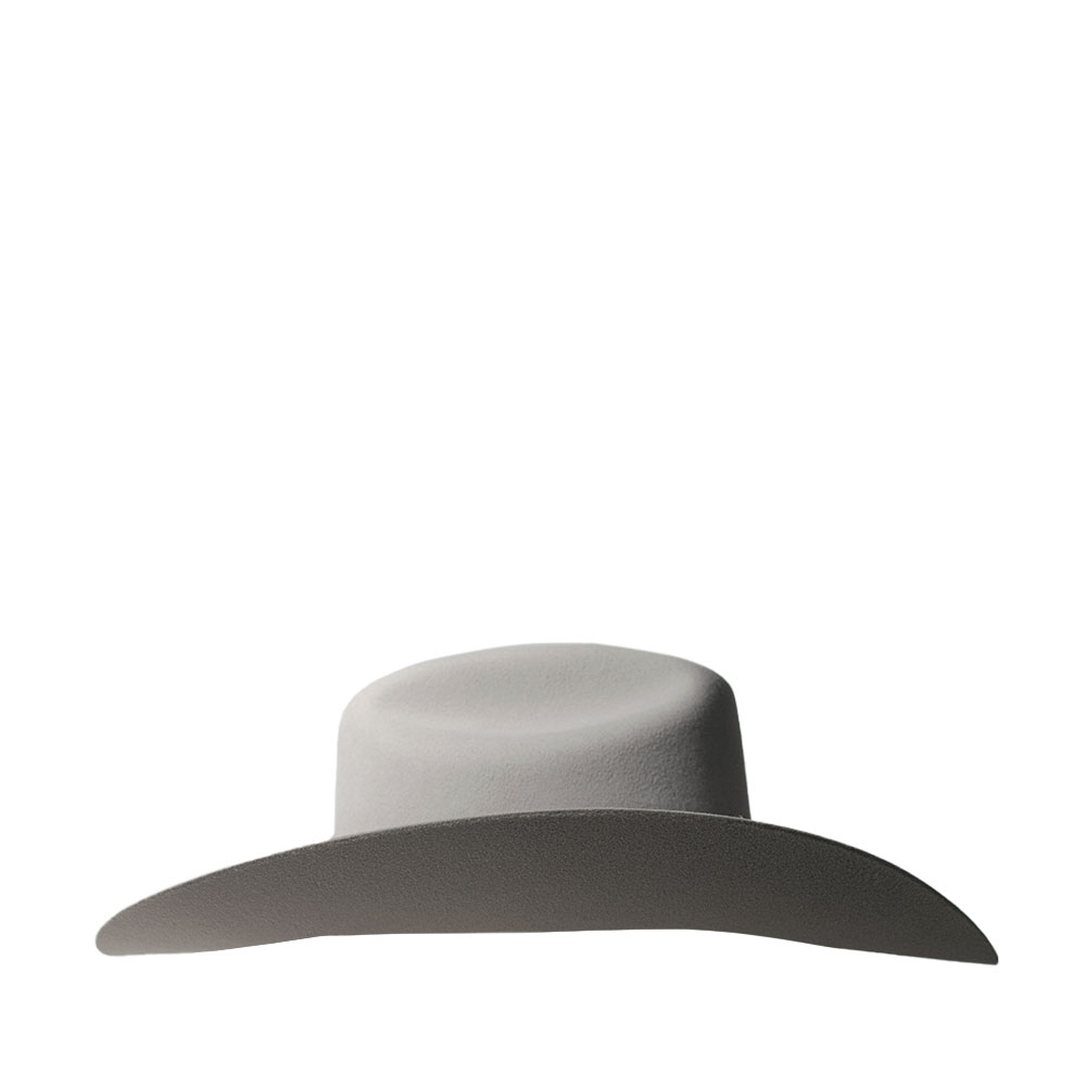 Texana West Point Durango 10X