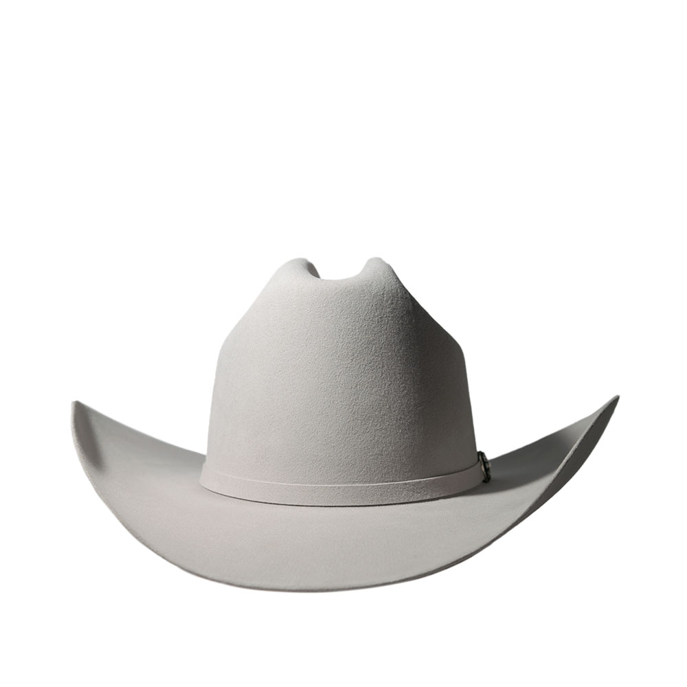 Texana West Point Durango 200X - Image 7