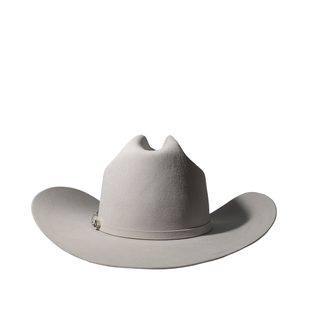 Texana West Point Durango 200X - Image 9