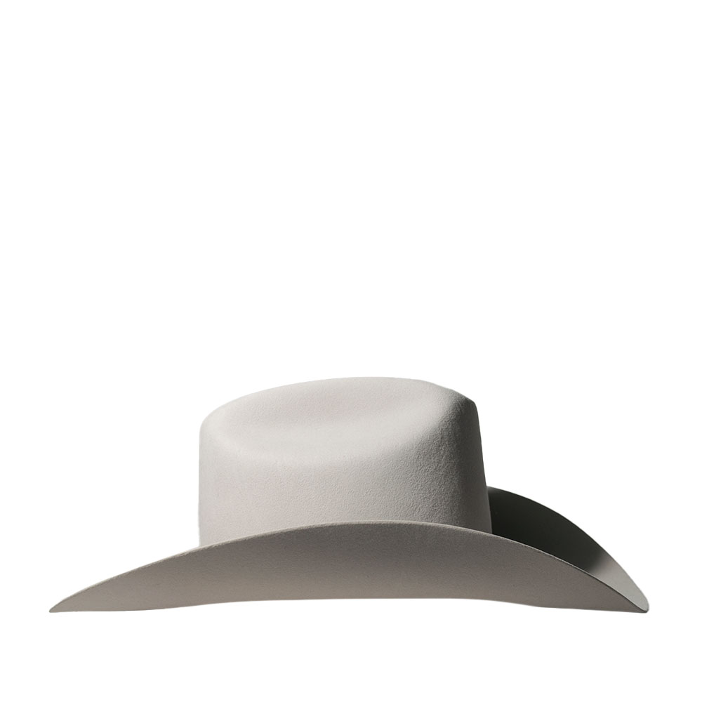 Texana West Point Durango 200X - Image 10