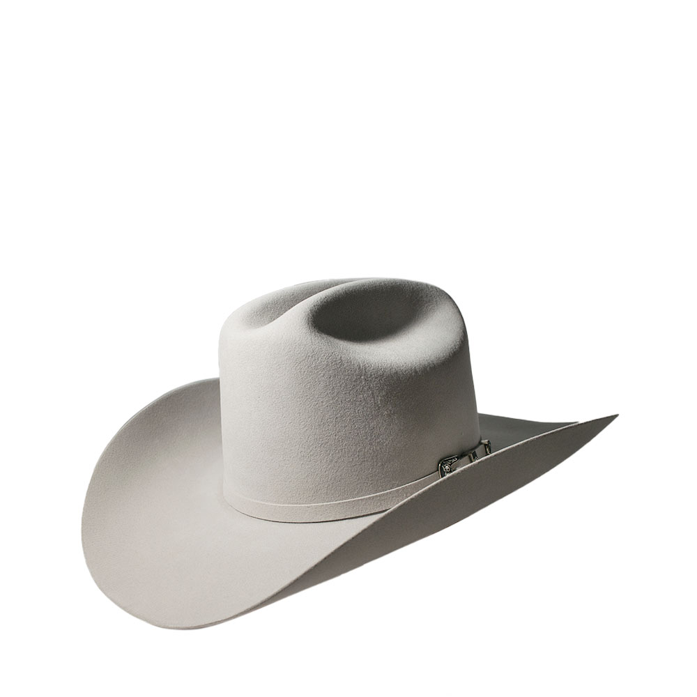 Texana West Point Durango 200X - Image 6