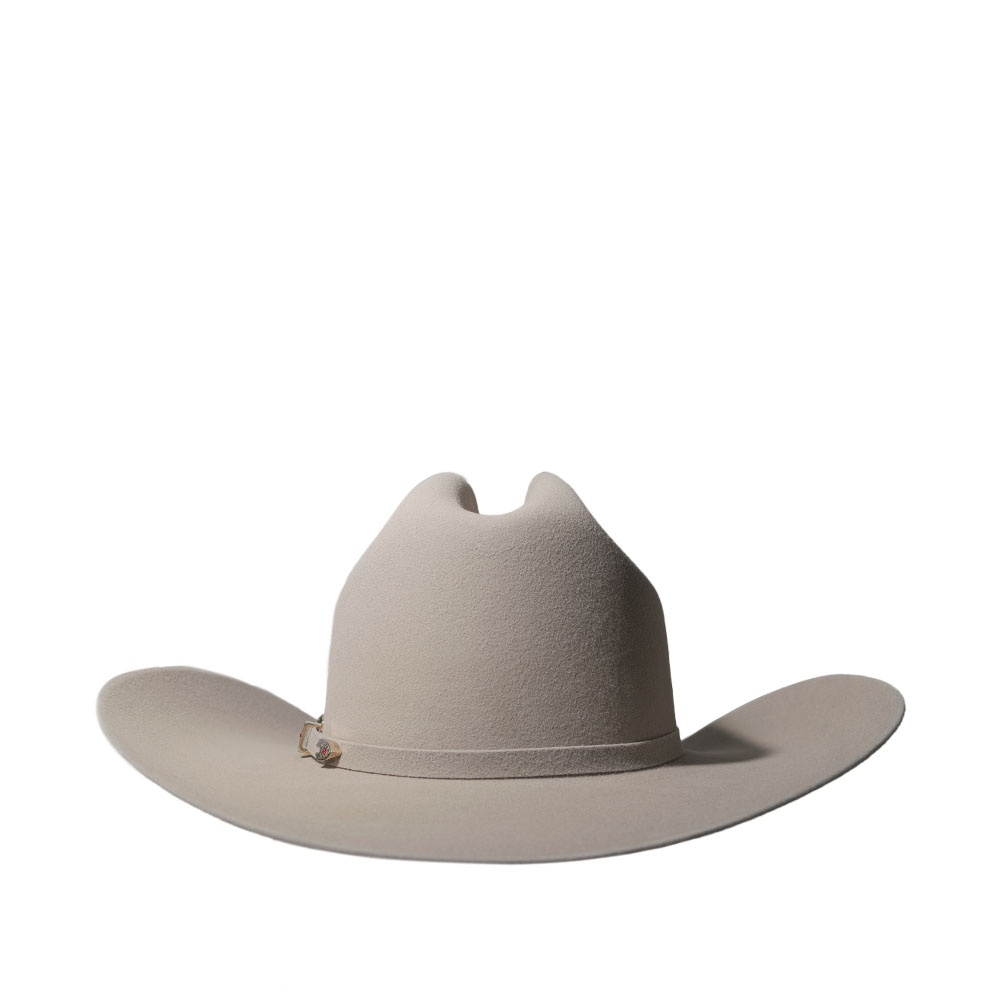 Texana West Point Durango 30X