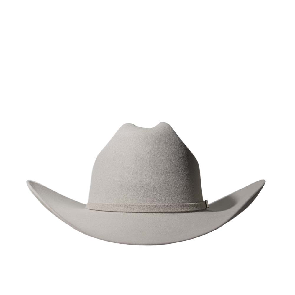 Texana West Point Durango 6X