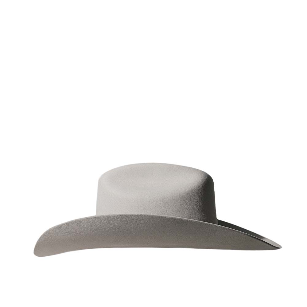 Texana West Point Durango 6X