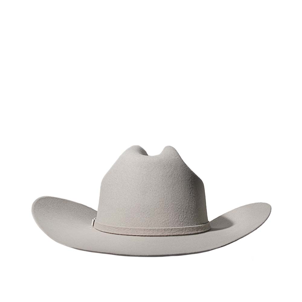 Texana West Point Durango 6X