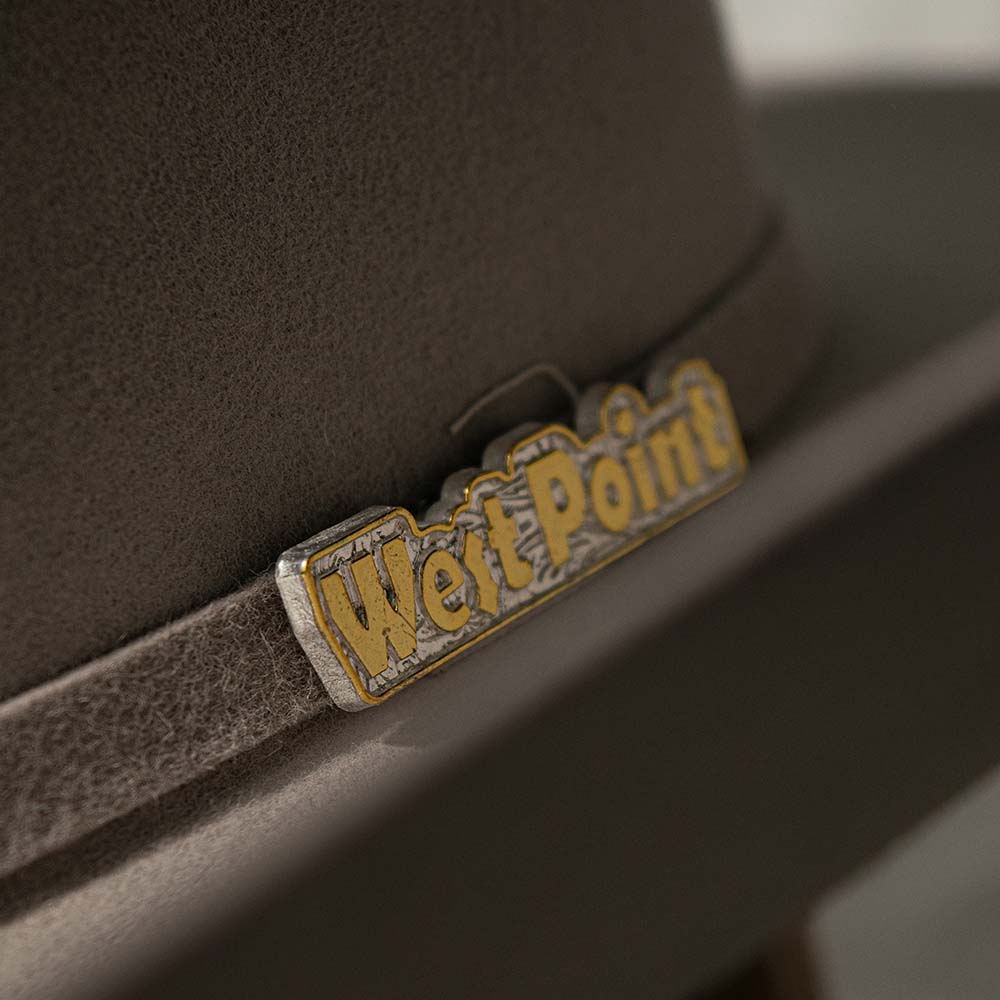 Texana West Point Durango 6X