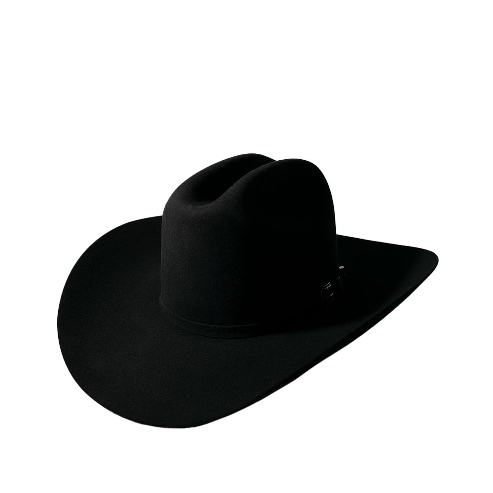 Texana West Point Durango 100X