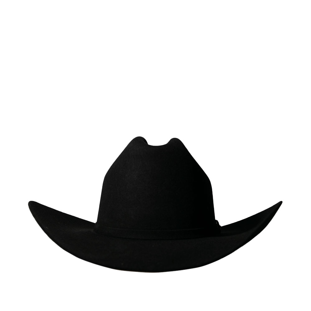 Texana West Point Durango 100X