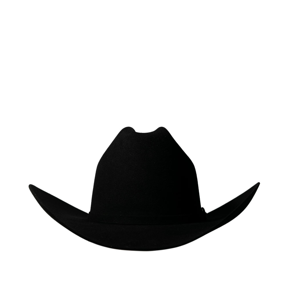 Texana West Point Durango 200X - Image 12