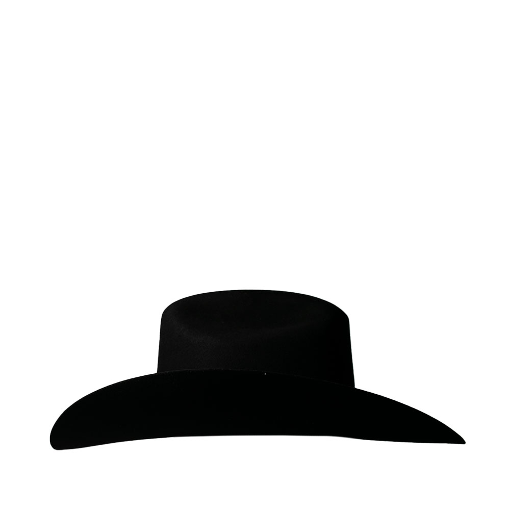 Texana West Point Durango 200X - Image 13