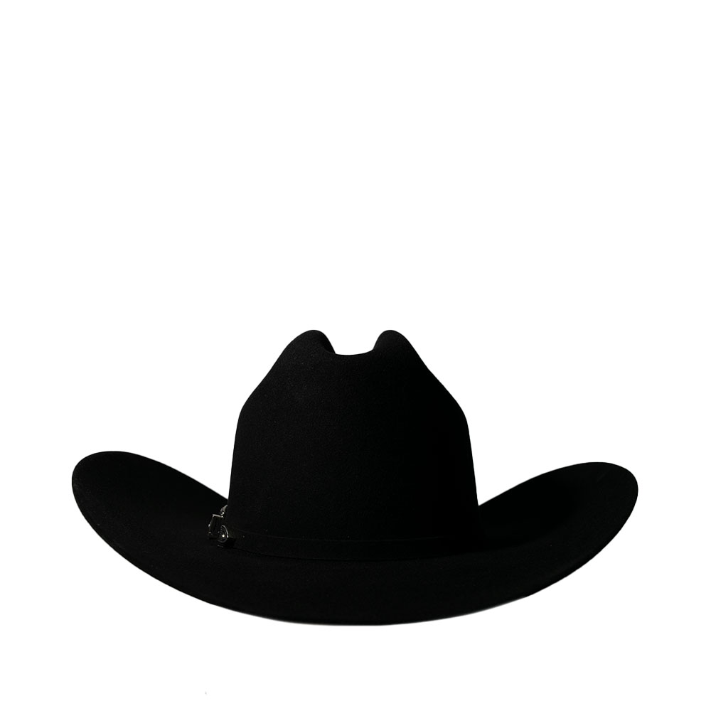 Texana West Point Durango 200X - Image 14