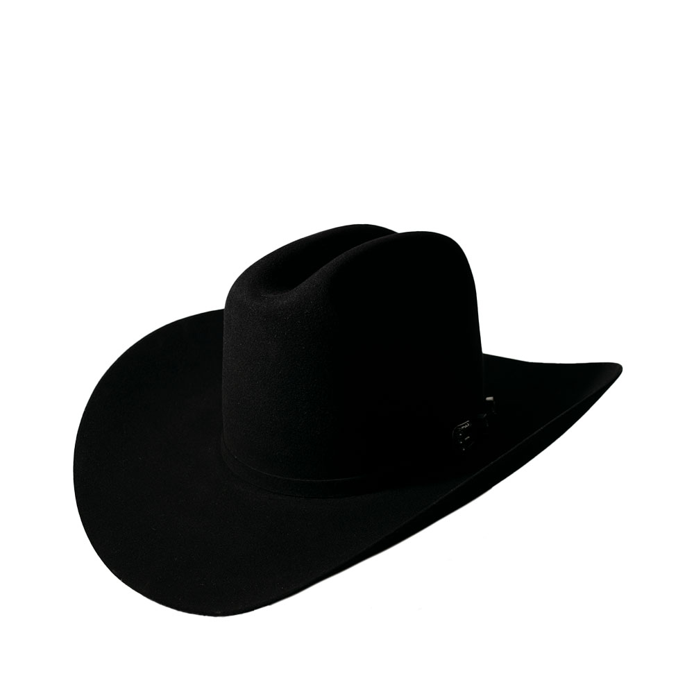 Texana West Point Durango 200X - Image 11