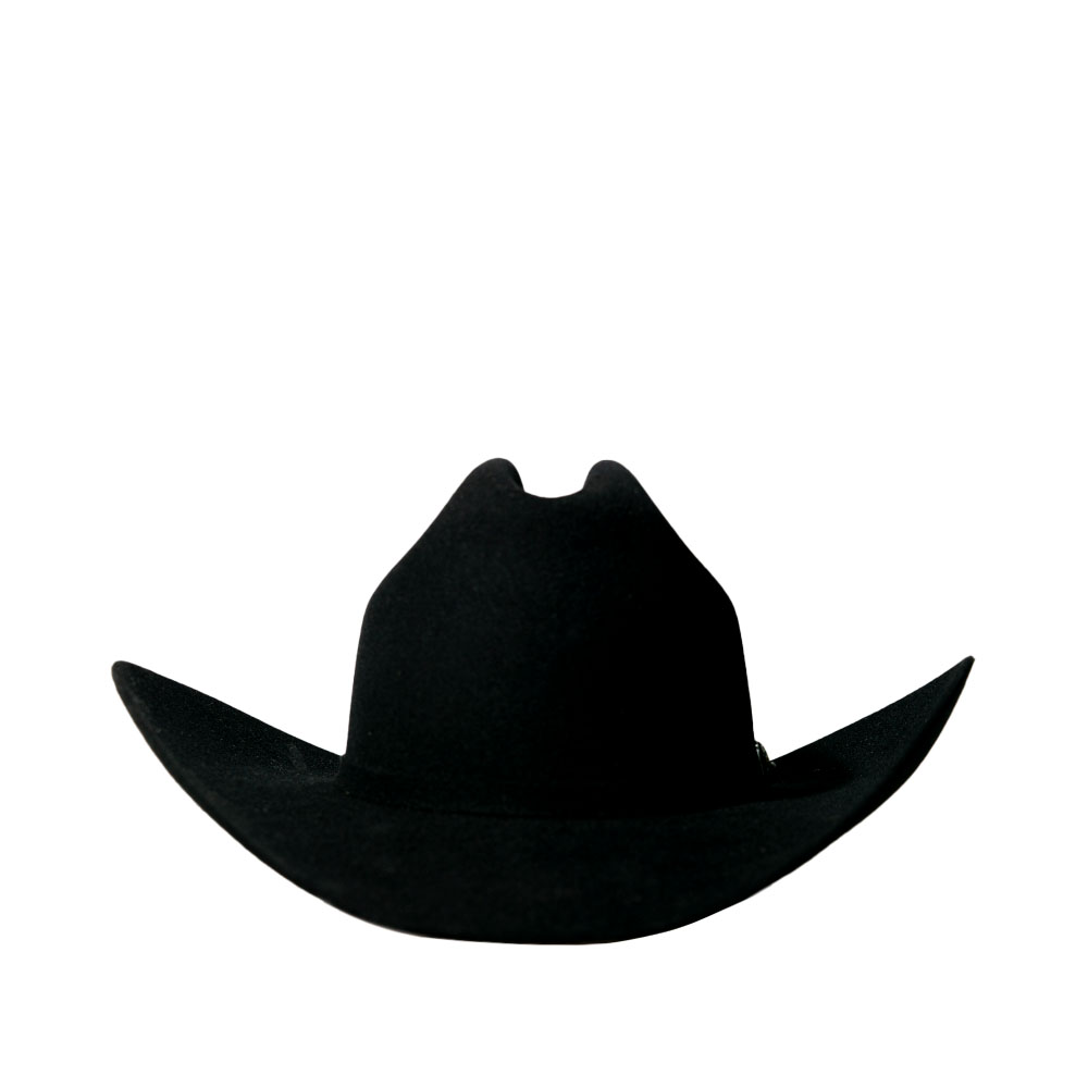 Texana West Point Durango 30X