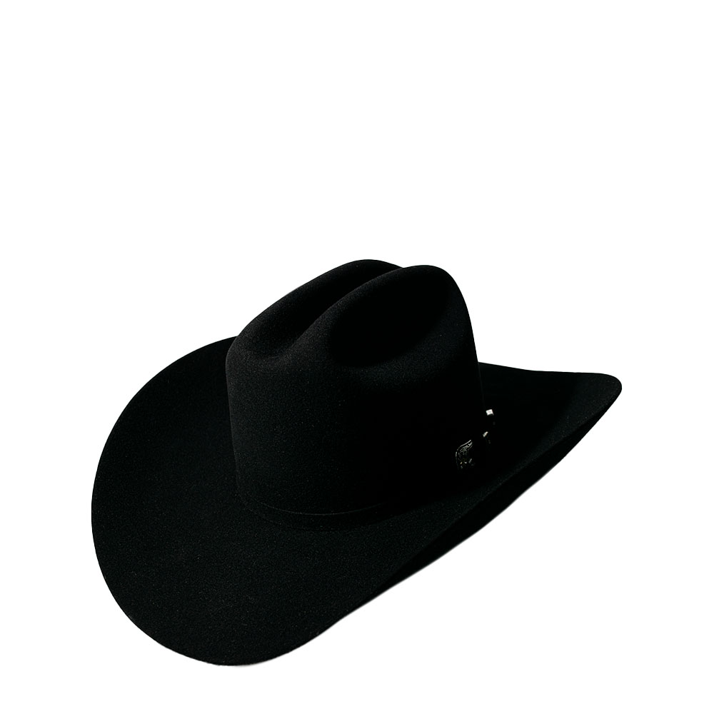 Texana West Point Durango 30X