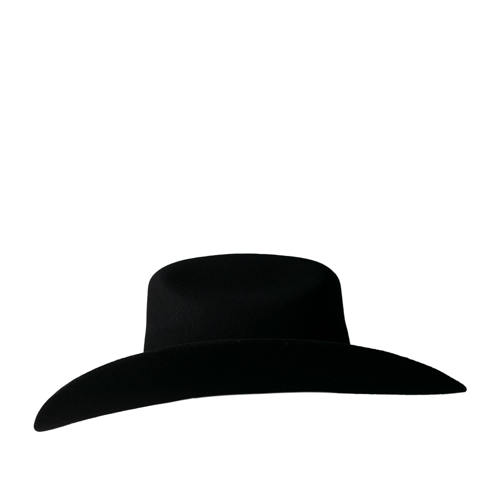 Texana West Point Durango 6X