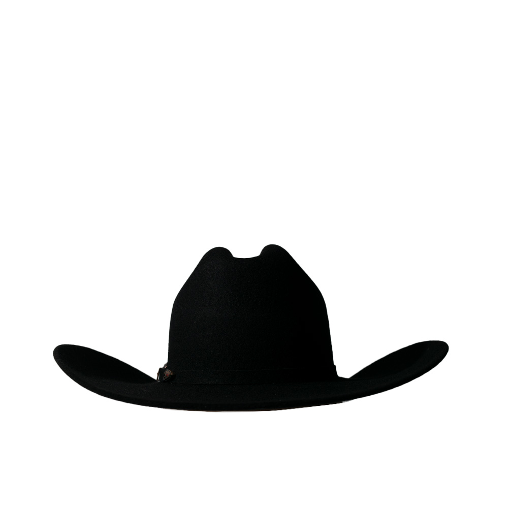 Texana West Point Durango 6X