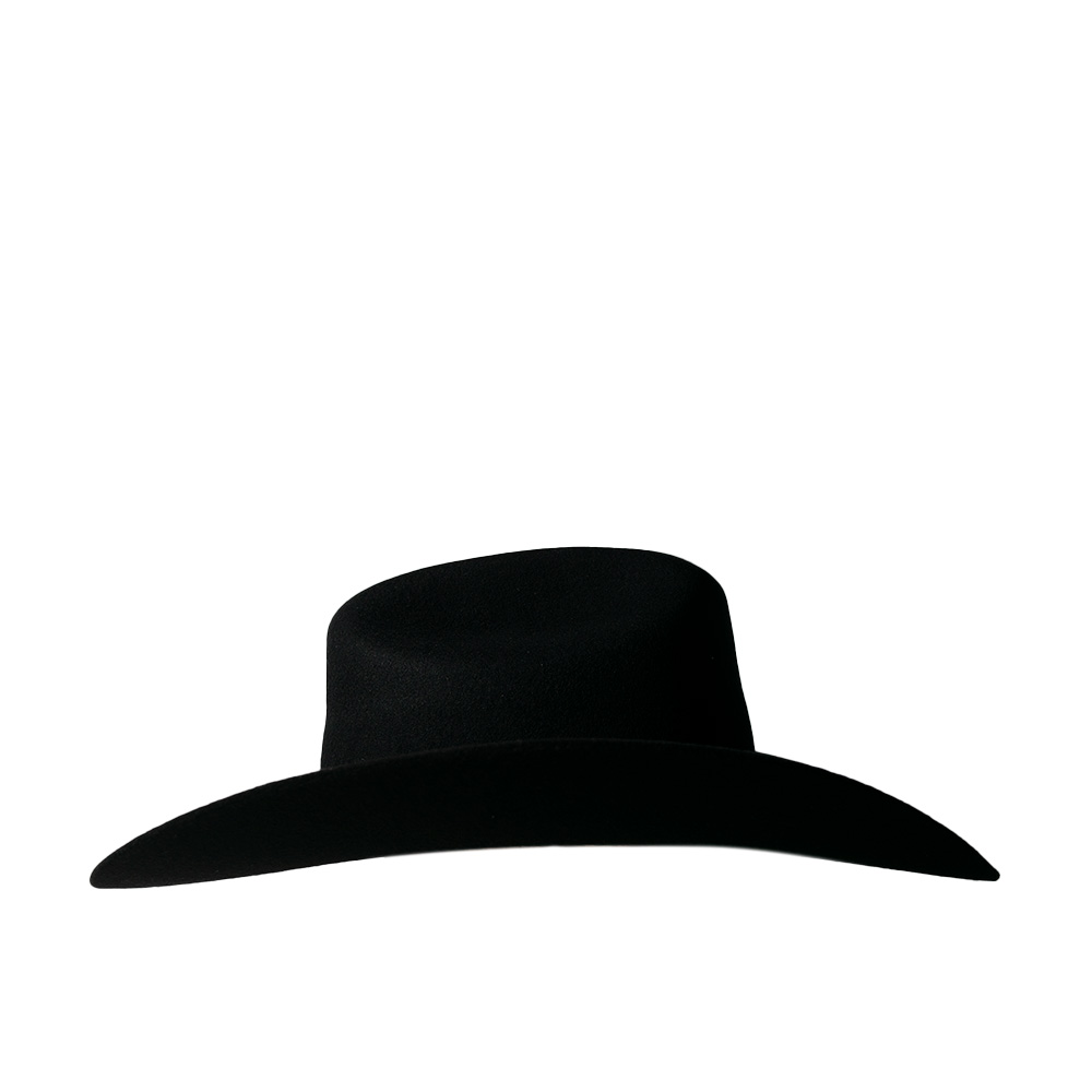 Texana West Point Durango 6X