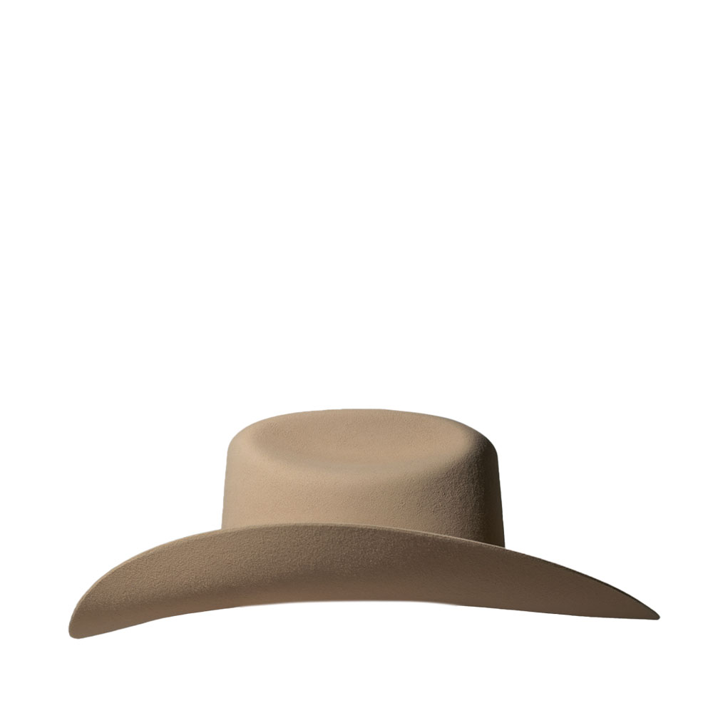 Texana West Point Durango 100X