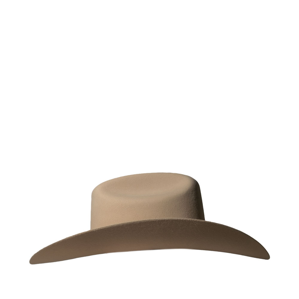 Texana West Point Durango 100X