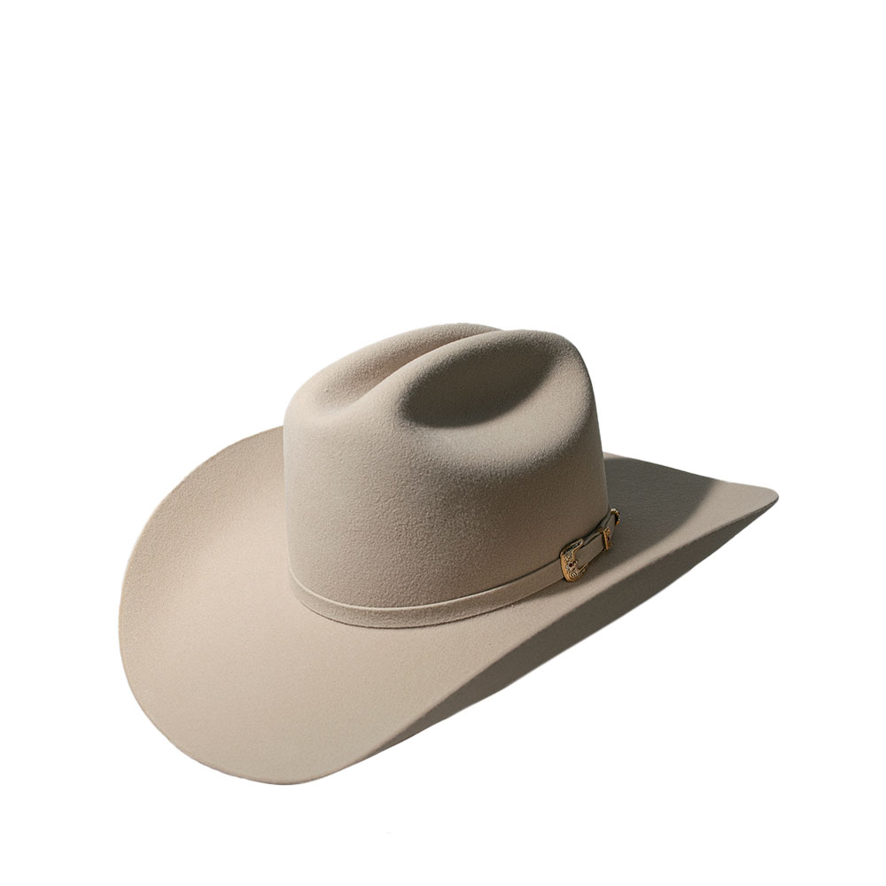 Texana West Point Durango 10X