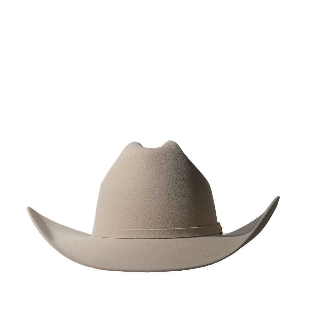 Texana West Point Durango 10X