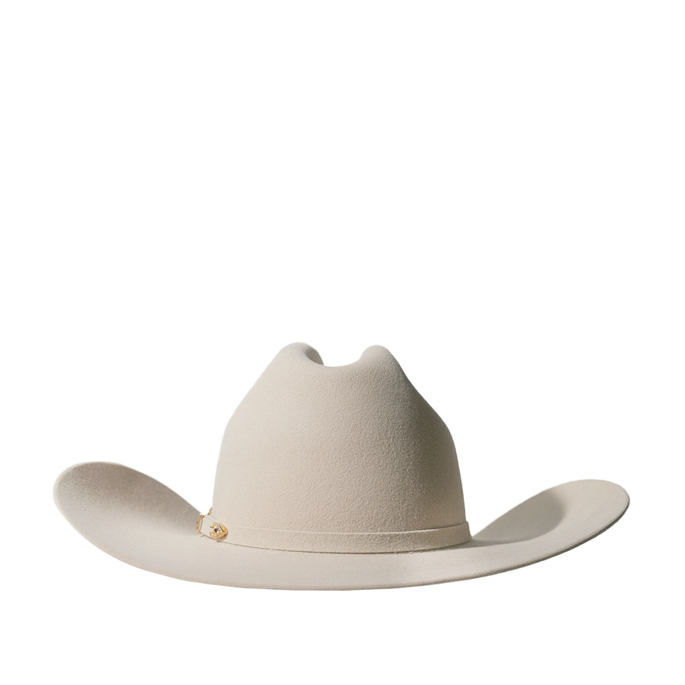 Texana West Point Durango 10X