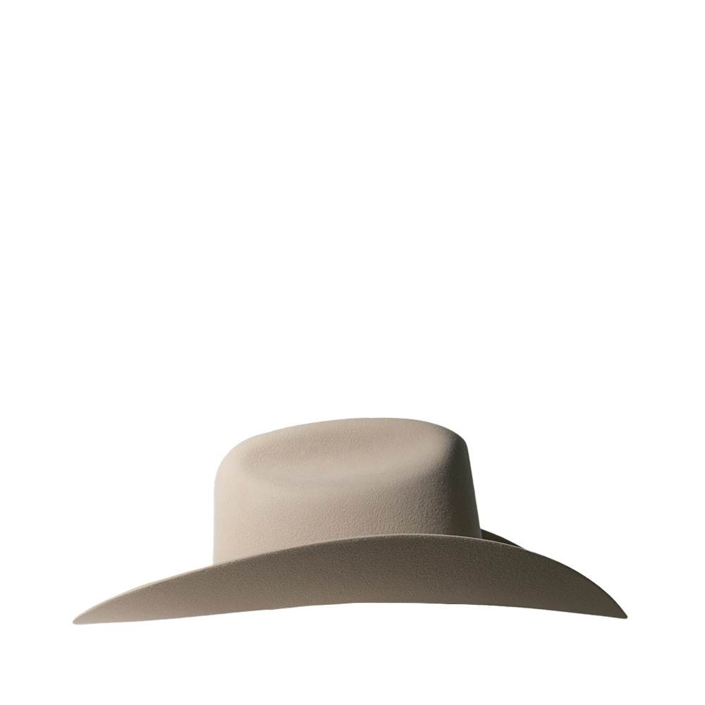 Texana West Point Durango 10X