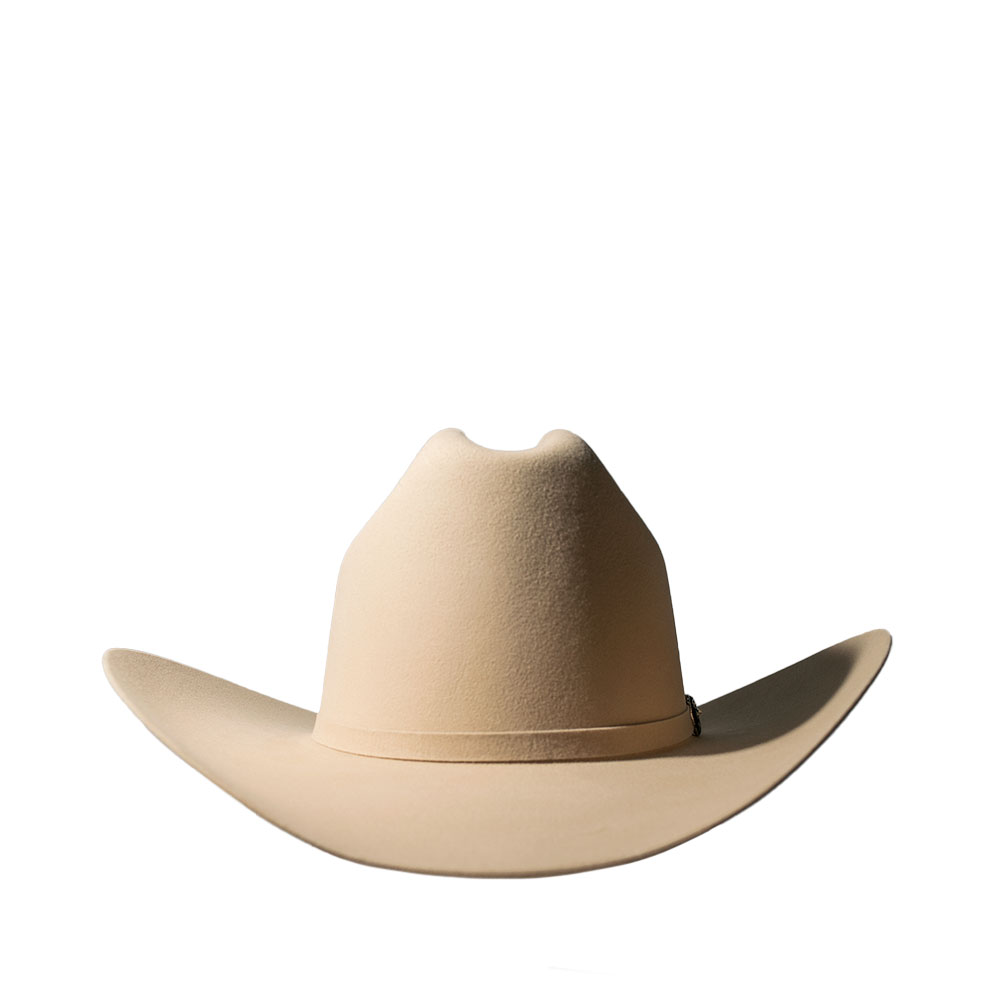 Texana West Point Durango 200X - Image 17