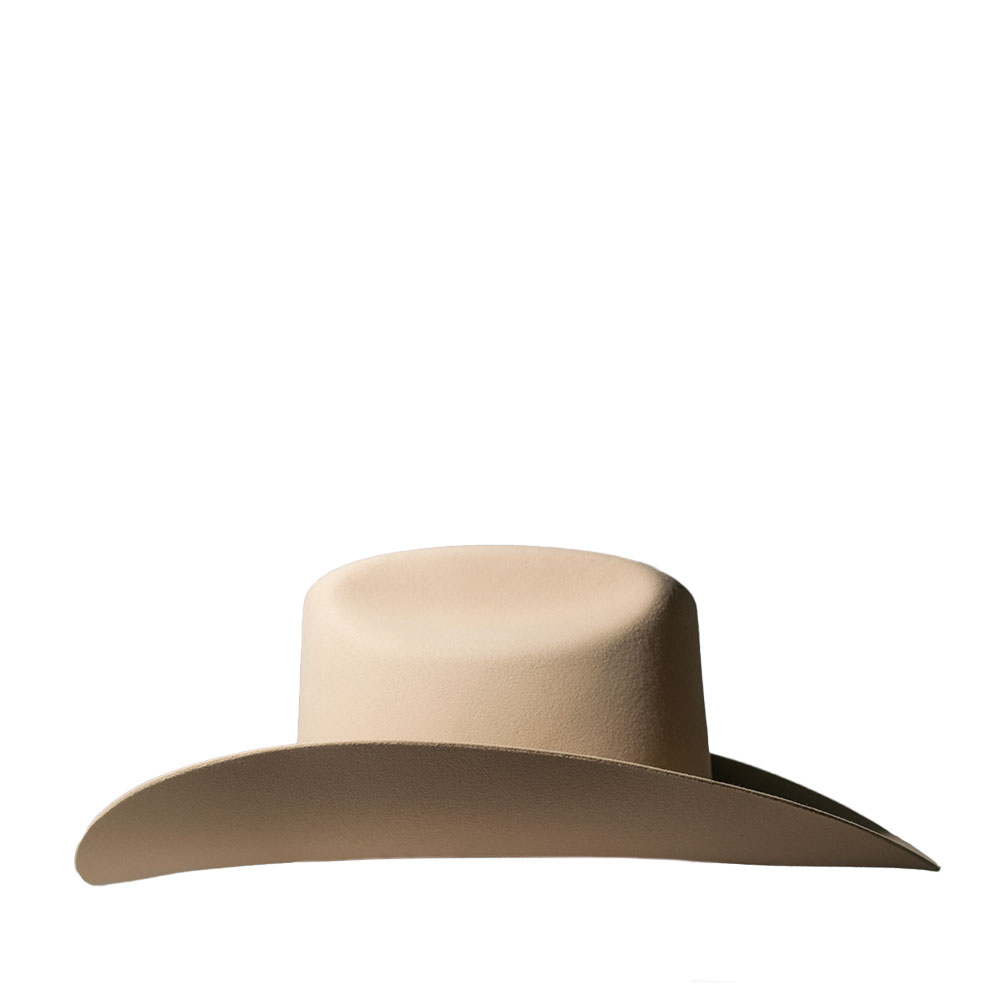 Texana West Point Durango 200X - Image 18