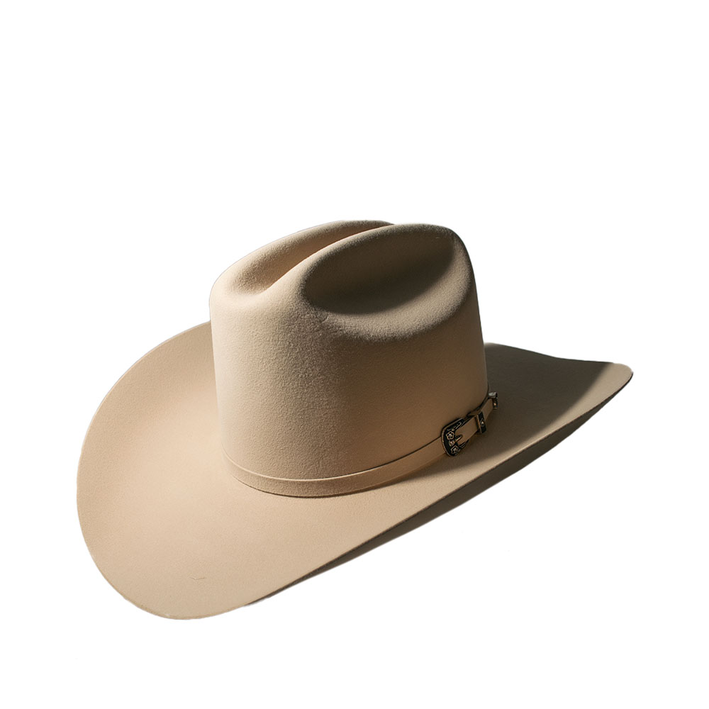 Texana West Point Durango 200X - Image 16