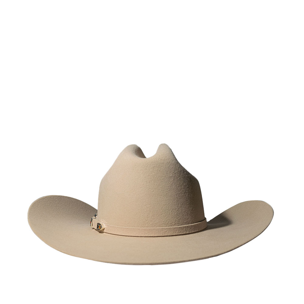 Texana West Point Durango 30X