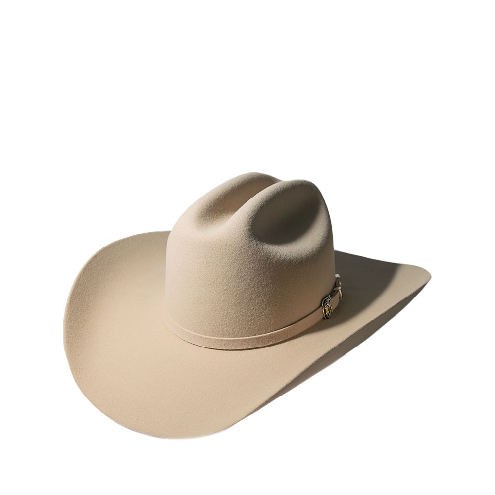 Texana West Point Durango 30X