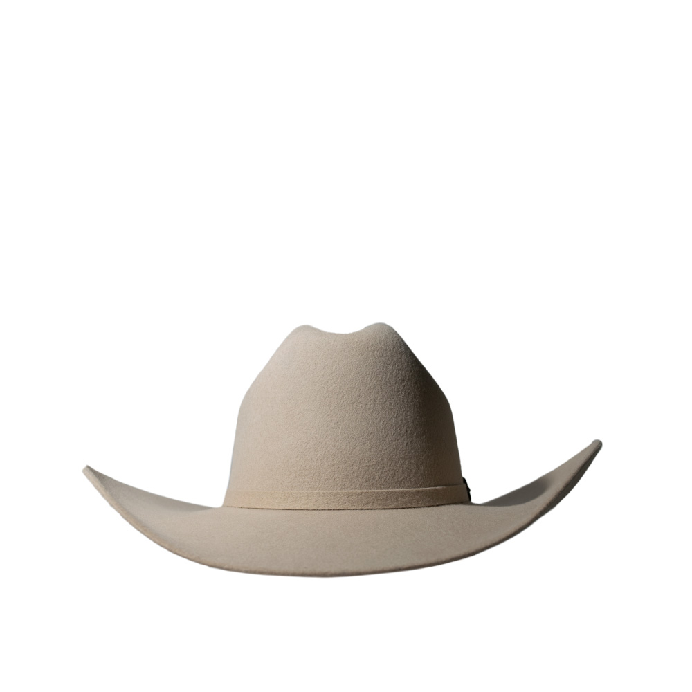 Texana West Point Durango 6X