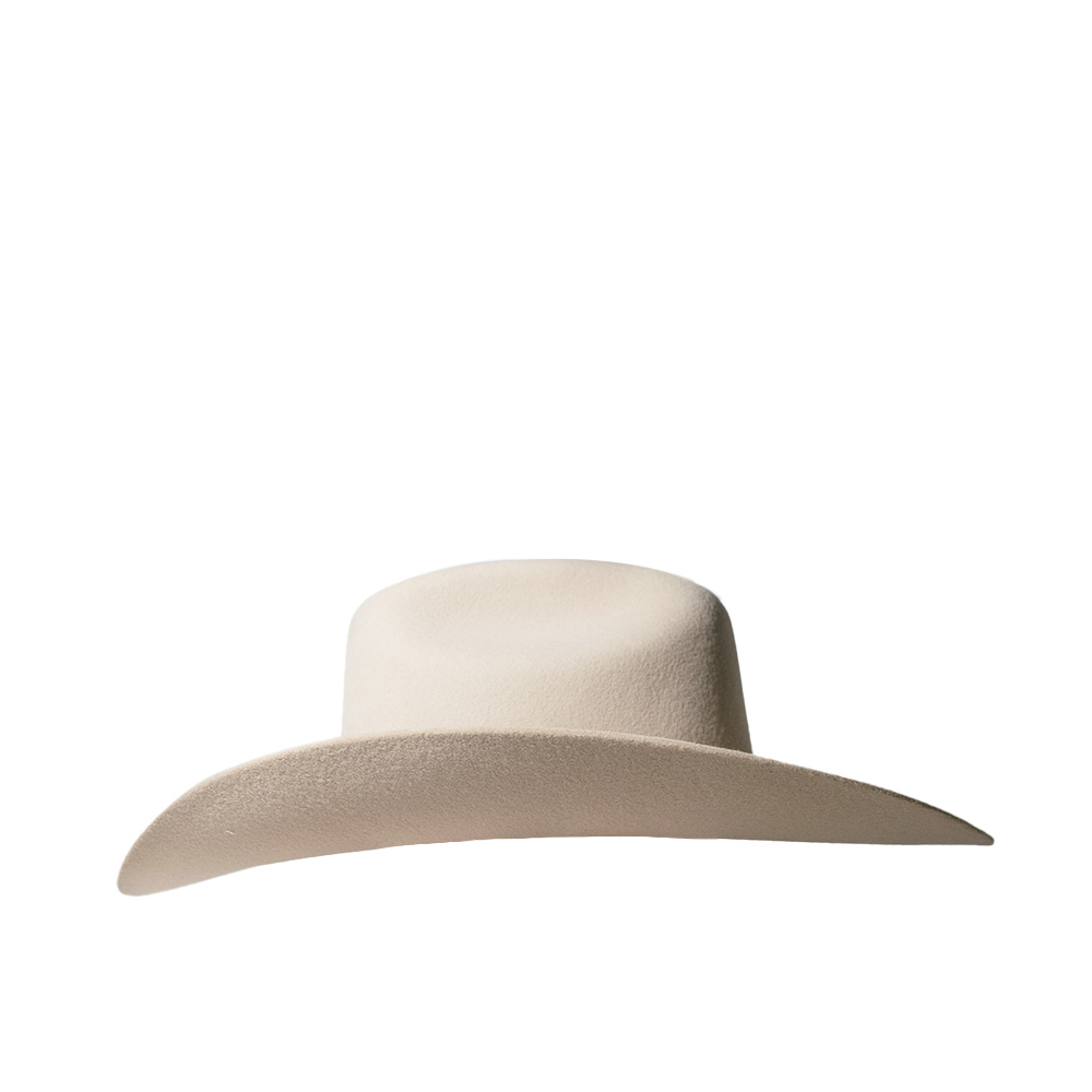 Texana West Point Durango 6X