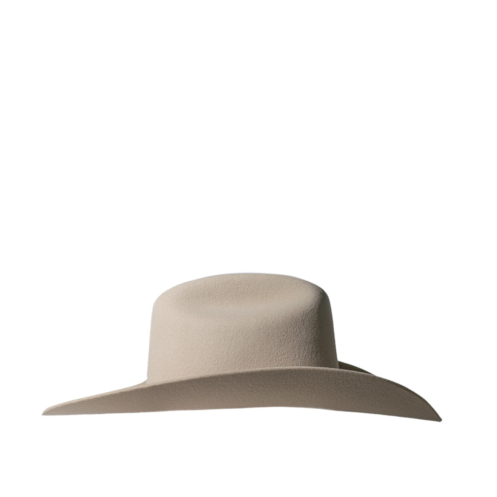 Texana West Point Durango 6X